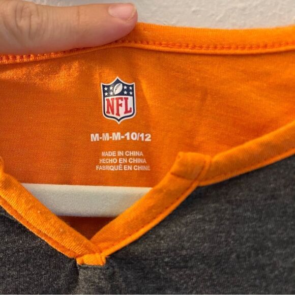 Cincinnati bengals shirt size m - Picture 2 of 3